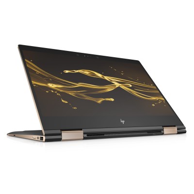 HP Spectre x360 13-ae000nc (2PF57EA)