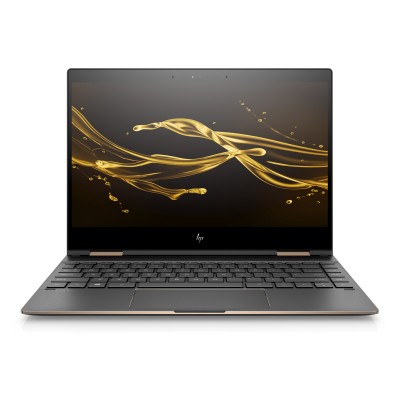 HP Spectre x360 13-ae000nc (2PF57EA)