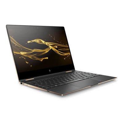 HP Spectre x360 13-ae001nc (2ZG56EA)