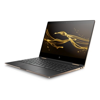 HP Spectre x360 13-ae002nc (2ZG57EA)