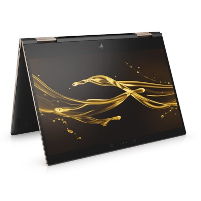 HP Spectre x360 13-ae002nc (2ZG57EA)