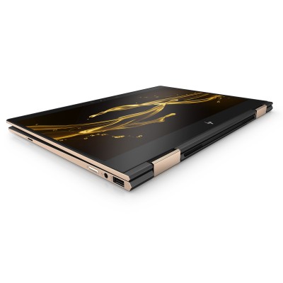 HP Spectre x360 13-ae002nc (2ZG57EA)
