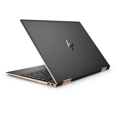 HP Spectre x360 13-ae002nc (2ZG57EA)