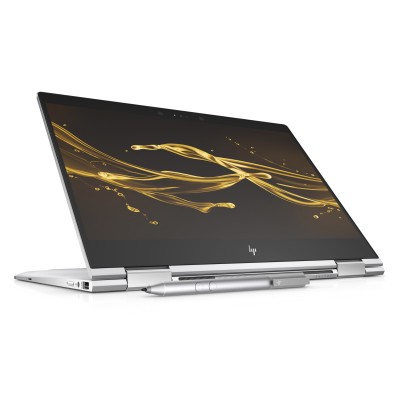 HP Spectre x360 13-ae005nc (2ZG60EA)