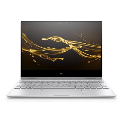 HP Spectre x360 13-ae008nc (2ZG63EA)