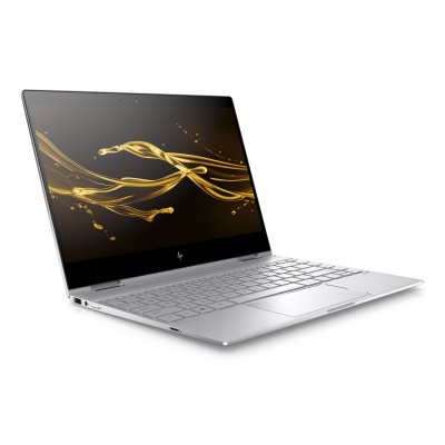 HP Spectre x360 13-ae008nc (2ZG63EA)