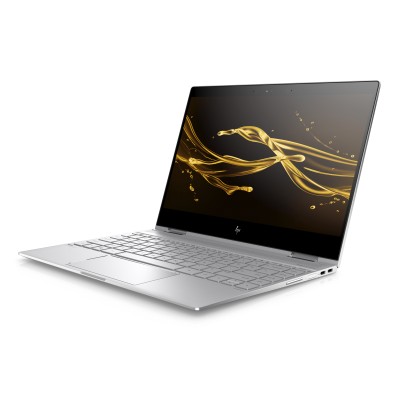 HP Spectre x360 13-ae005nc (2ZG60EA)