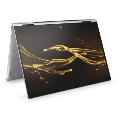 HP Spectre x360 13-ae005nc (2ZG60EA)