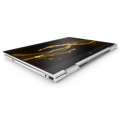 HP Spectre x360 13-ae005nc (2ZG60EA)