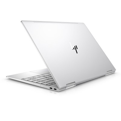 HP Spectre x360 13-ae005nc (2ZG60EA)