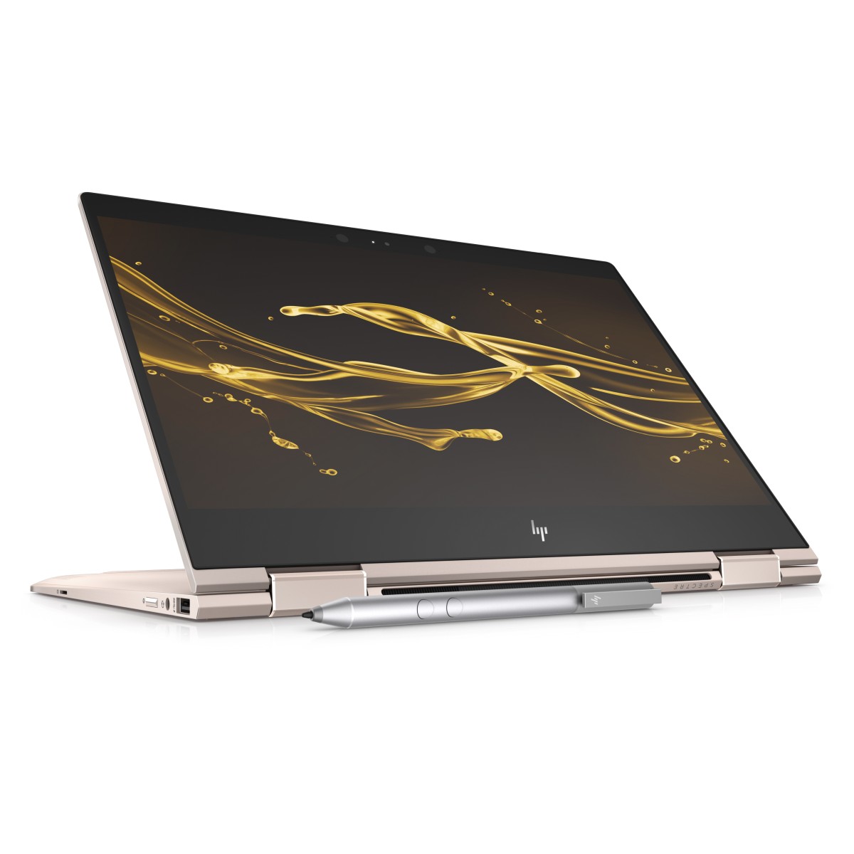 HP Spectre x360 13-ae009nc (2ZG64EA)