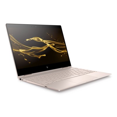 HP Spectre x360 13-ae009nc (2ZG64EA)