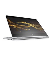 HP Spectre x360 13-w001nc (1AQ58EA)