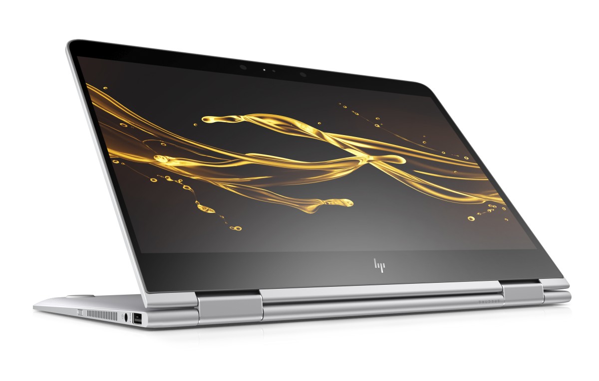 HP Spectre x360 13-w000nc (Y3U96EA)