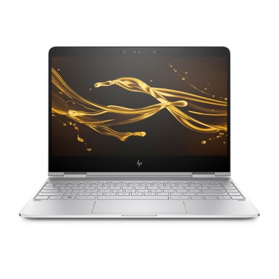 HP Spectre x360 13-w000nc (Y3U96EA)