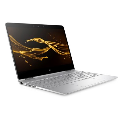 HP Spectre x360 13-w001nc (1AQ58EA)