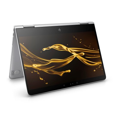 HP Spectre x360 13-w000nc (Y3U96EA)