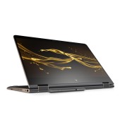 HP Spectre x360 15-bl102nc (2PN59EA)