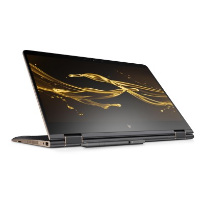 HP Spectre x360 15-bl100nc (2PN57EA)