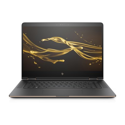 HP Spectre x360 15-bl102nc (2PN59EA)