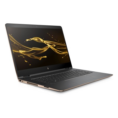 HP Spectre x360 15-bl102nc (2PN59EA)