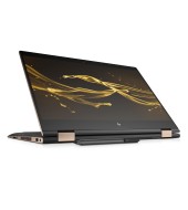 HP Spectre x360 15-ch004nc (3QQ73EA)