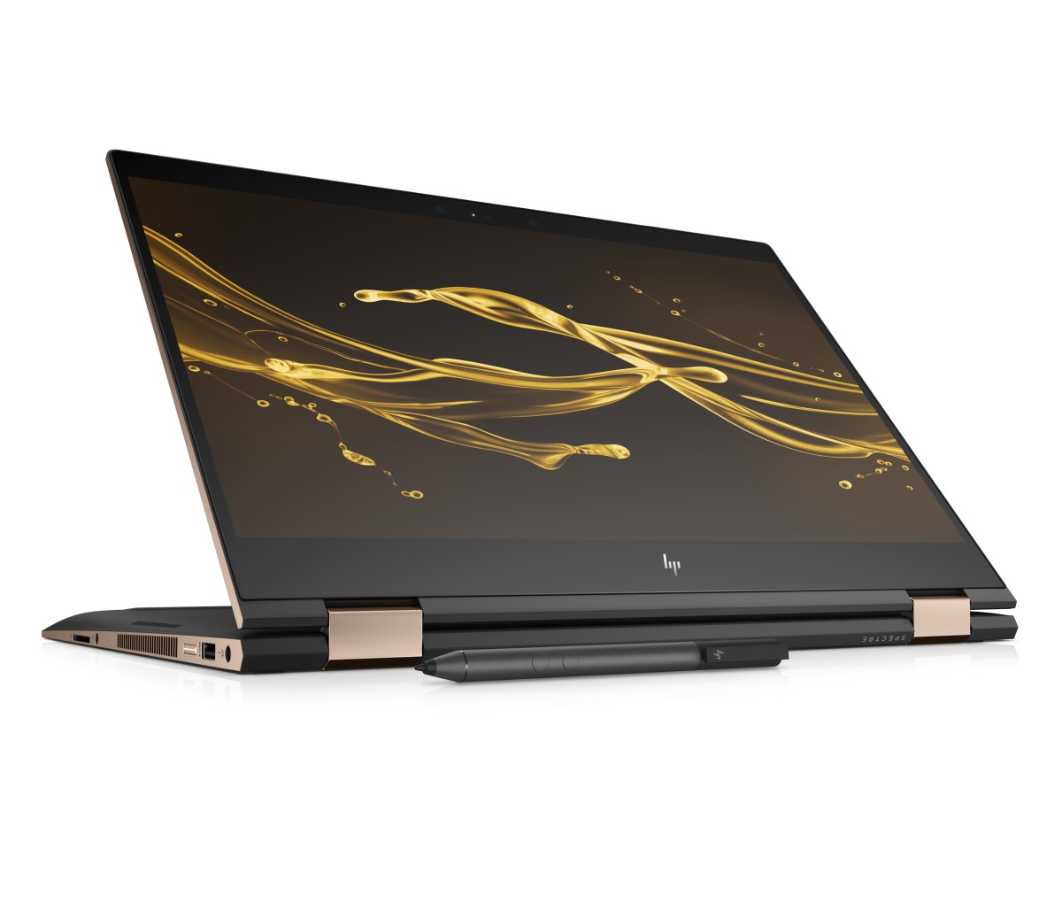 HP Spectre x360 15-ch001nc (3QR95EA)