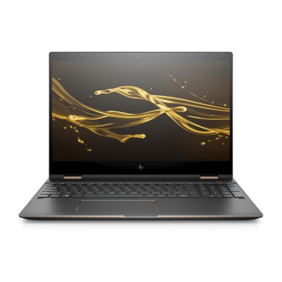 HP Spectre x360 15-ch008nc (4UL14EA)