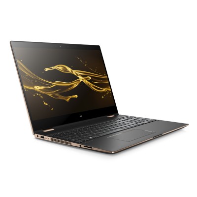 HP Spectre x360 15-ch004nc (3QQ73EA)