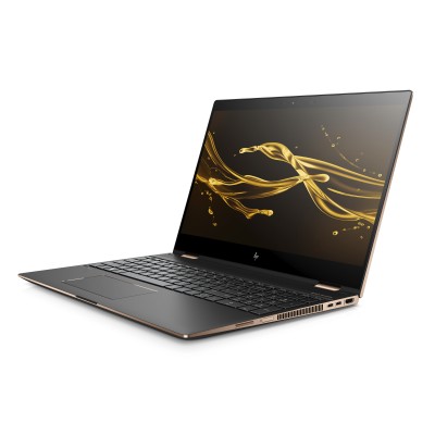 HP Spectre x360 15-ch004nc (3QQ73EA)