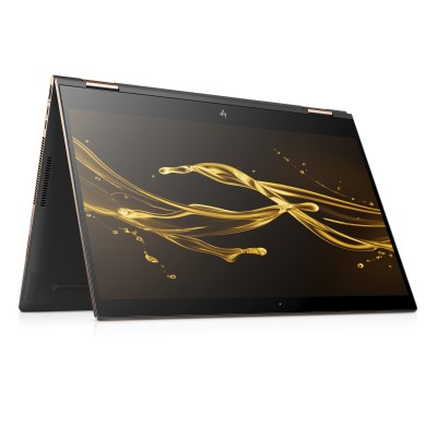 HP Spectre x360 15-ch004nc (3QQ73EA)