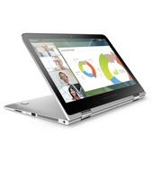 HP Spectre Pro x360 G2 (V1B00EA)