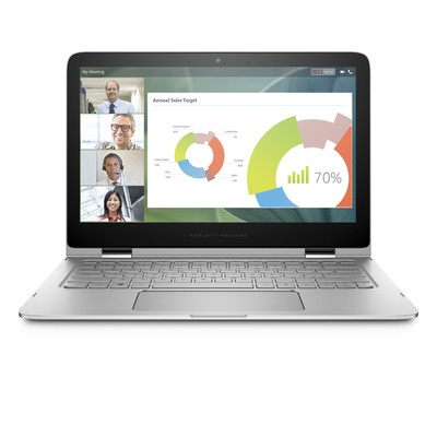 HP Spectre Pro x360 G2 (V1B00EA)