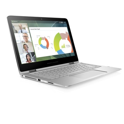 HP Spectre Pro x360 G2 (V1B19EA)