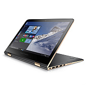 HP Spectre x360 13-4201nc (W7A99EA)