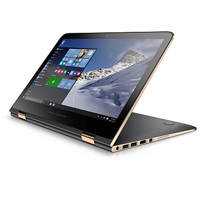 HP Spectre x360 13-4151nc (W8Y35EA)