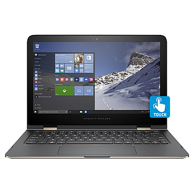 HP Spectre x360 13-4151nc (W8Y35EA)