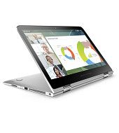 HP Spectre Pro x360 G1 (H9W43EA)