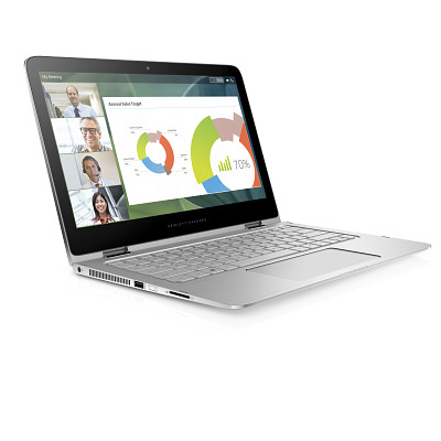 HP Spectre Pro x360 G1 (H9W43EA)