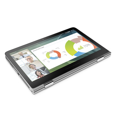 HP Spectre Pro x360 G1 (H9W41EA)