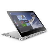 HP Spectre x360 13-4102nc (P4A44EA)