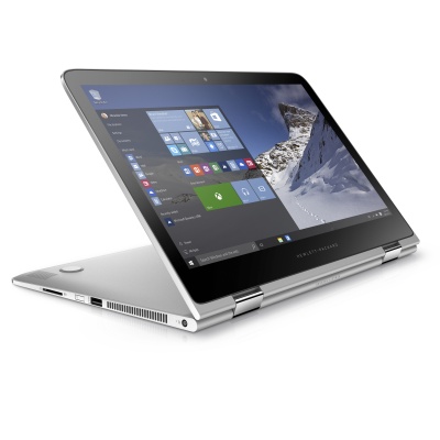 HP Spectre Pro x360 G1 (P4T70EA)