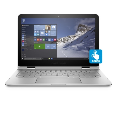 HP Spectre Pro x360 G1 (P4T70EA)