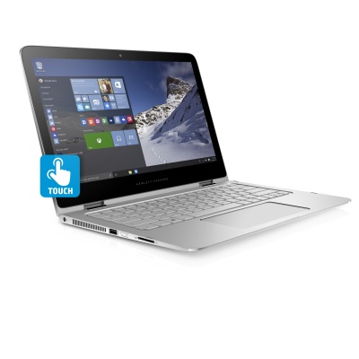 HP Spectre x360 13-4102nc (P4A44EA)