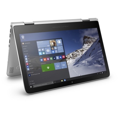 HP Spectre Pro x360 G1 (P4T69EA)