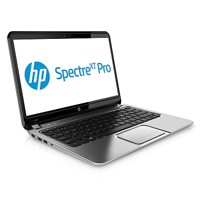 HP Spectre XT Pro (B8W13AA)