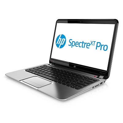 HP Spectre XT Pro (H5F91EA)
