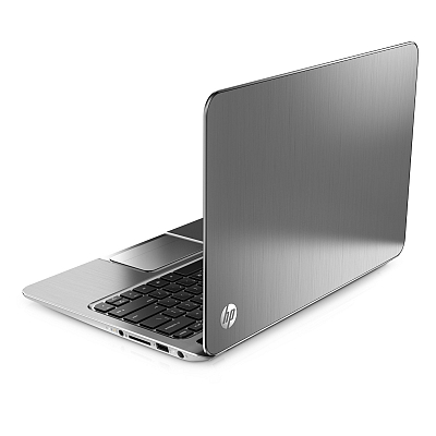 HP Spectre XT Pro (H6D55EA)