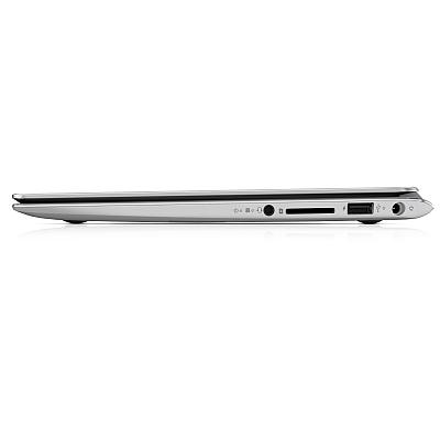 HP Spectre XT Pro (H6D55EA)