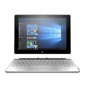 HP Spectre x2 12-a000nn (P3L50EA)